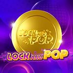 Lock and Pop