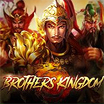 Brothers kingdom